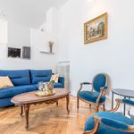 Rent 1 bedroom apartment of 52 m² in Maizières-lès-Metz