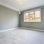 Rent 2 bedroom apartment in Brighton