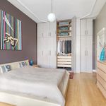 Rent 6 bedroom house of 240 m² in 's-Gravenhage