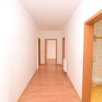 Miete 2 Schlafzimmer wohnung von 67 m² in Chemnitz
