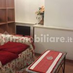 Rent 1 bedroom apartment of 60 m² in Brindisi