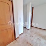 Affitto 3 camera appartamento di 80 m² in Mondovì