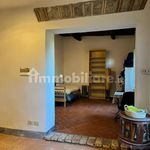 Affitto 1 camera appartamento di 45 m² in Rocca di Papa