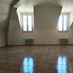 Appartement de 68 m² avec 3 chambre(s) en location à Saint Geniez d'Olt et d'Aubrac