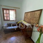 Rent 2 bedroom house of 136 m² in Markopoulo Mesogaias