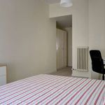 Rent a room of 90 m² in Calatayud