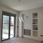 Ενοικίαση 2 υπνοδωμάτιο διαμέρισμα σε Agios Dimitrios