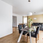 Rent 3 bedroom apartment of 85 m² in Košice