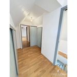 Rent 3 bedroom house of 110 m² in Appenwihr