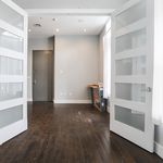 Rent 3 bedroom apartment in Rockhampton Estates