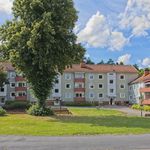 Rent 1 bedroom apartment of 34 m² in Torshälla
