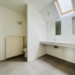 Rent 4 bedroom house of 850 m² in Rhode-Saint-Genèse