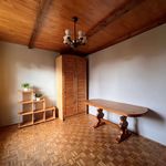 Wynajmij 7 sypialnię dom z 150 m² w Szczecin