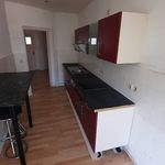 Rent 3 bedroom apartment of 75 m² in Magdeburg