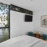 Rent 4 bedroom apartment of 236 m² in Santa Monica