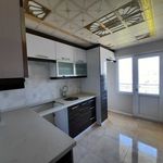 Rent 3 bedroom apartment of 1100 m² in Gazi