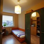 Rent 3 bedroom apartment of 71 m² in Szczecin