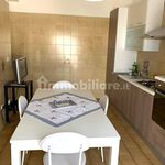 Rent 4 bedroom apartment of 80 m² in Soverato