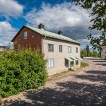 Rent 3 bedroom apartment of 75 m² in Bergsjö