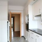 Appartement de 120 m² avec 2 chambre(s) en location à Diest