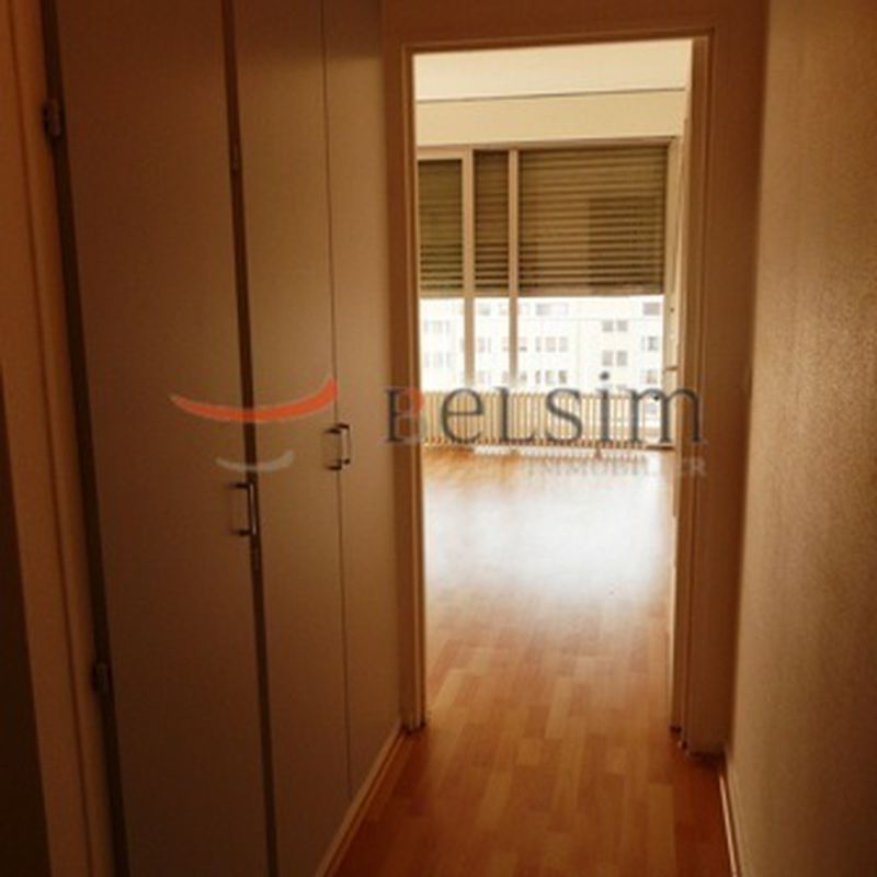▷ Appartement en vente • Luxembourg-Hollerich • 72 m² • 630 000 € | atHome