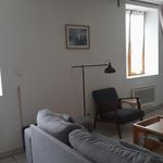 Rent 2 bedroom apartment of 45 m² in Valserhone