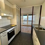 Rent 5 bedroom apartment of 88 m² in Renens