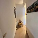 Rent 3 bedroom apartment of 75 m² in Fiumicino