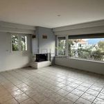 Rent 2 bedroom apartment of 125 m² in Vrilissia