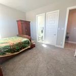 Rent 5 bedroom house of 525 m² in Cypress
