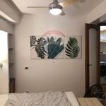 Affitto 2 camera appartamento di 75 m² in Roma