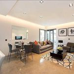 Rent 3 bedroom apartment of 144 m² in London