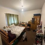 Rent 5 bedroom flat in Belfast