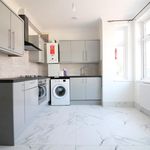 Rent 2 bedroom house in Southall