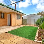 Rent 2 bedroom apartment in Gawler