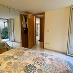 Rent 2 bedroom apartment of 72 m² in Vouliagmeni Municipal Unit