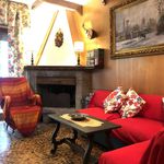 Rent 4 bedroom apartment of 98 m² in Bardonecchia