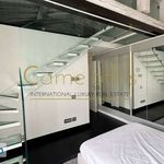 Rent 6 bedroom house of 400 m² in Firenze