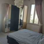 Affitto 3 camera appartamento di 75 m² in Reggio di Calabria
