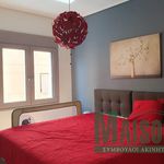 Rent 1 bedroom apartment of 78 m² in Amarousio