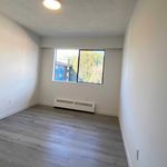Rent 1 bedroom apartment in British Columbia V2S 1L2