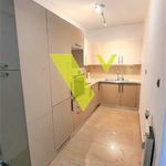 Rent 1 bedroom apartment of 52 m² in Vouliagmeni