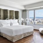 Alquilo 2 dormitorio apartamento de 200 m² en Barcelona