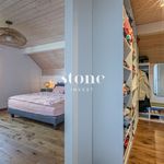 Rent 6 bedroom house of 170 m² in Bogis-Bossey