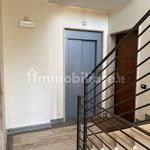 2-room flat via Derna 10, Sacro Cuore, Anzio