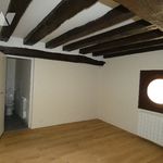 Rent 2 bedroom apartment of 35 m² in Saint-Agrève