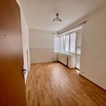 Pronajměte si 2 ložnic/e byt o rozloze 52 m² v Benešov