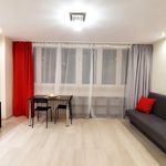 Rent 1 bedroom apartment of 30 m² in Chorzów