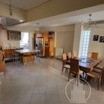 Rent 3 bedroom apartment of 117 m² in Vyronas