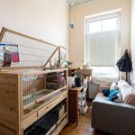 Rent a room of 110 m² in berlin